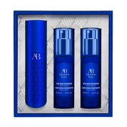 The Skin Infusion Augustinus Bader Tratamiento Intensivo de TFC8® - ABANUC