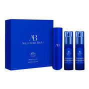 The Skin Infusion Augustinus Bader Tratamiento Intensivo de TFC8® - ABANUC