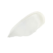 The Skin Infusion Augustinus Bader Tratamiento Intensivo de TFC8® - ABANUC