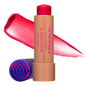 The Tinted Lip Balm Augustinus Bader x Sofia Coppola Bálsamo de labios con color - ABANUC