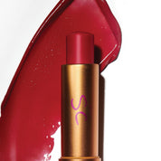 The Tinted Lip Balm Augustinus Bader x Sofia Coppola Bálsamo de labios con color - ABANUC