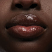 The Tinted Lip Balm Augustinus Bader x Sofia Coppola Bálsamo de labios con color - ABANUC