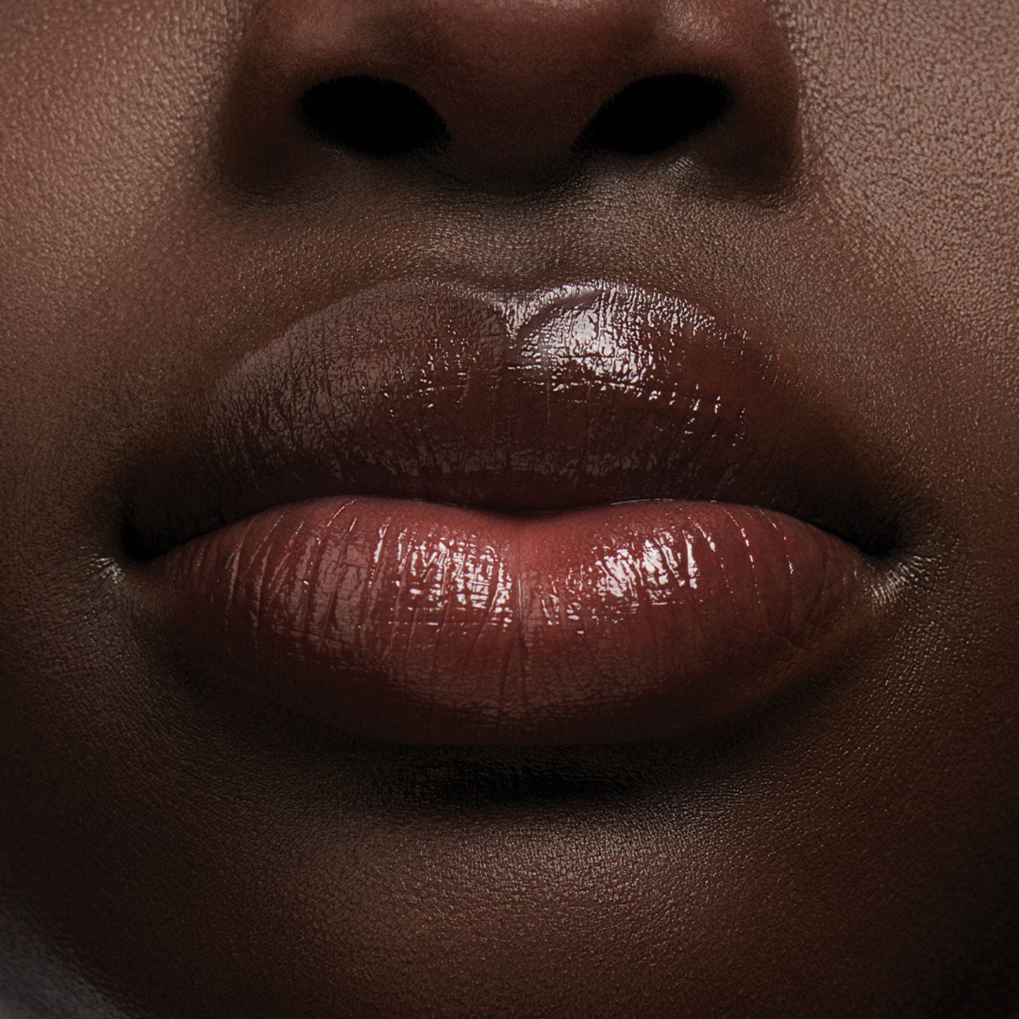 The Tinted Lip Balm Augustinus Bader x Sofia Coppola Bálsamo de labios con color - ABANUC