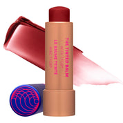 The Tinted Lip Balm Augustinus Bader x Sofia Coppola Bálsamo de labios con color - ABANUC