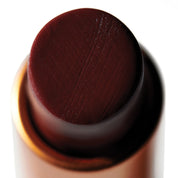 The Tinted Lip Balm Augustinus Bader x Sofia Coppola Bálsamo de labios con color - ABANUC