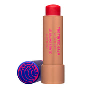 The Tinted Lip Balm Augustinus Bader x Sofia Coppola Bálsamo de labios con color - ABANUC