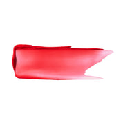 The Tinted Lip Balm Augustinus Bader x Sofia Coppola Bálsamo de labios con color - ABANUC