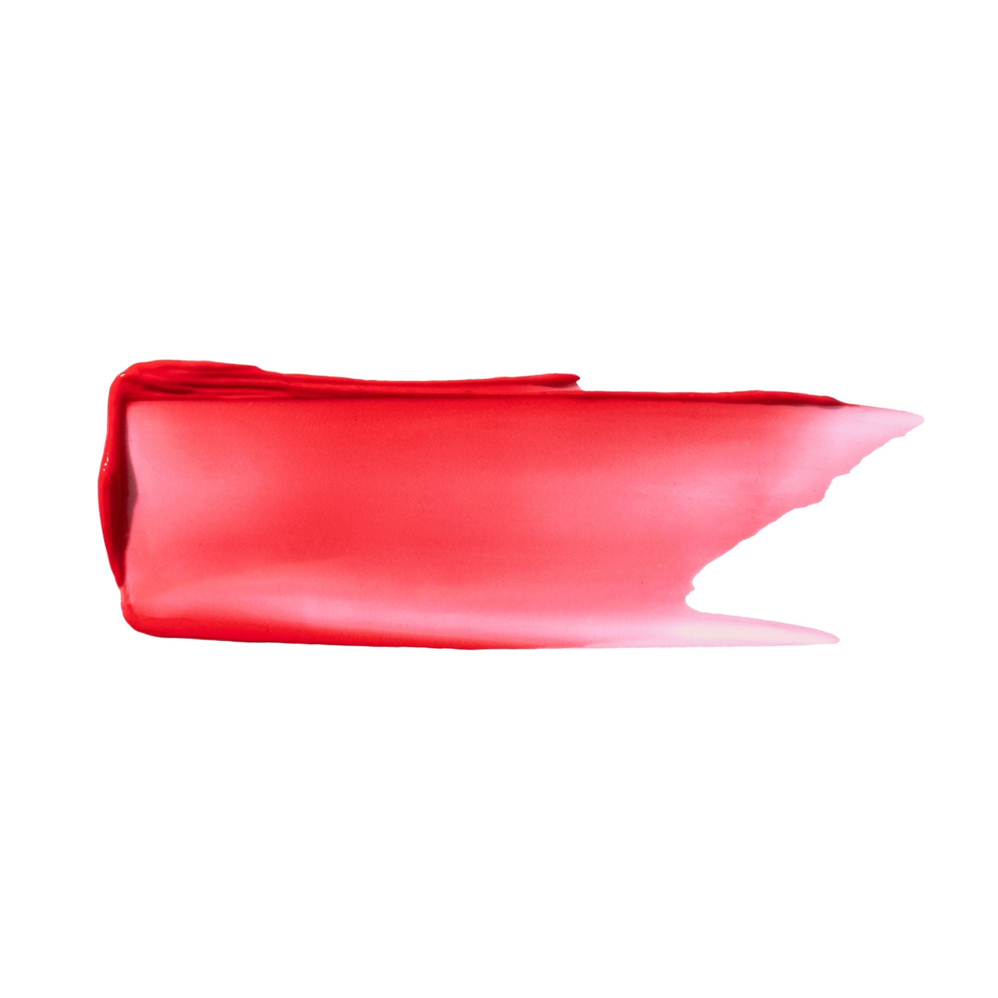 The Tinted Lip Balm Augustinus Bader x Sofia Coppola Bálsamo de labios con color - ABANUC