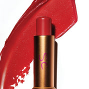 The Tinted Lip Balm Augustinus Bader x Sofia Coppola Bálsamo de labios con color - ABANUC