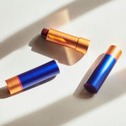 The Tinted Balm Trio Augustinus Bader - ABANUC