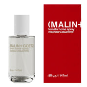 Tomato Home Spray MALIN+GOETZ Vaporizador para interiores - ABANUC