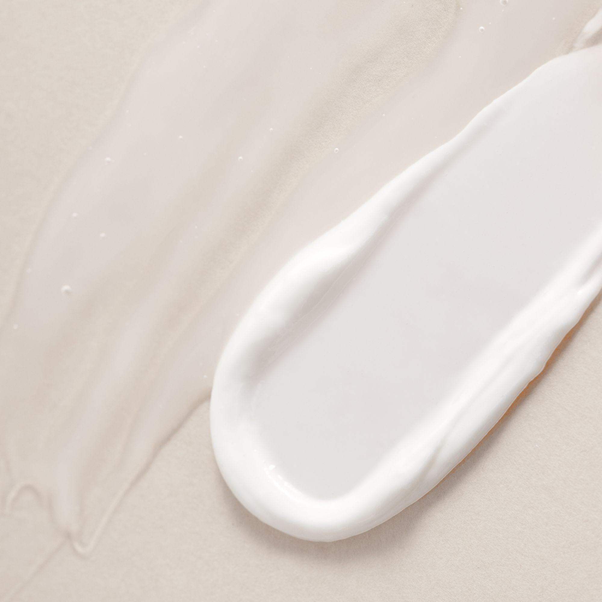 Toning Body Cream Susanne Kaufmann Crema corporal tonificante - ABANUC