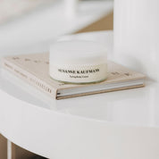 Toning Body Cream Susanne Kaufmann Crema corporal tonificante - ABANUC