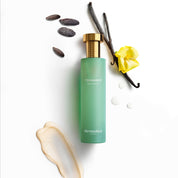 TONKANDY HERMETICA Eau de Parfum - ABANUC