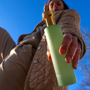 TONKANDY HERMETICA Eau de Parfum - ABANUC