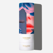 TONKANDY HERMETICA Eau de Parfum - ABANUC