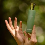 Tuberoli HERMETICA Eau de Parfum - ABANUC
