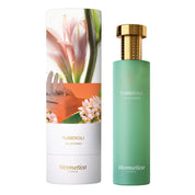Tuberoli HERMETICA Eau de Parfum - ABANUC