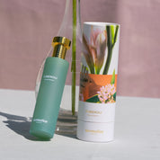 Tuberoli HERMETICA Eau de Parfum - ABANUC