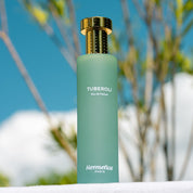 Tuberoli HERMETICA Eau de Parfum - ABANUC