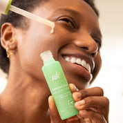 Tout Est Clear Ulé Sérum para imperfecciones - ABANUC