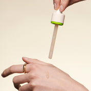 Tout Est Clear Ulé Sérum para imperfecciones - ABANUC