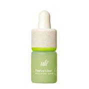 Tout Est Clear Ulé Sérum para imperfecciones - ABANUC