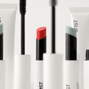 Multiactive Advanced Lip Serum You U/1ST Barra de labios - ABANUC