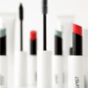 Multiactive Advanced Lip Serum You U/1ST Barra de labios - ABANUC