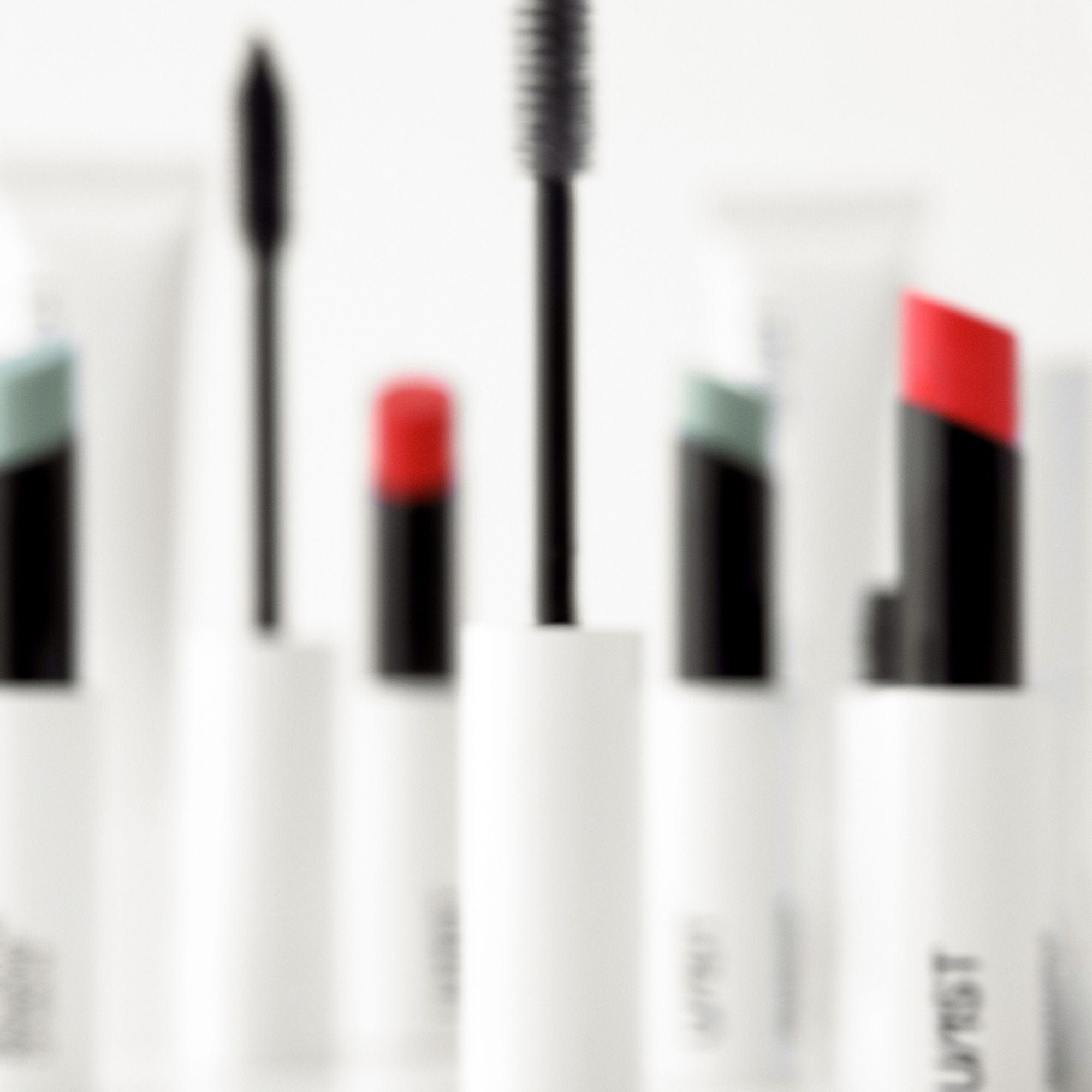 Multiactive Advanced Lip Serum You U/1ST Barra de labios - ABANUC