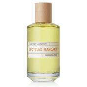 Upcycled Mandarin LIQUIDES IMAGINAIRES Eau de parfum - ABANUC