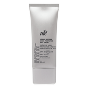 Urban Defense Cream SPF 30 Ulé Crema hidratante - ABANUC