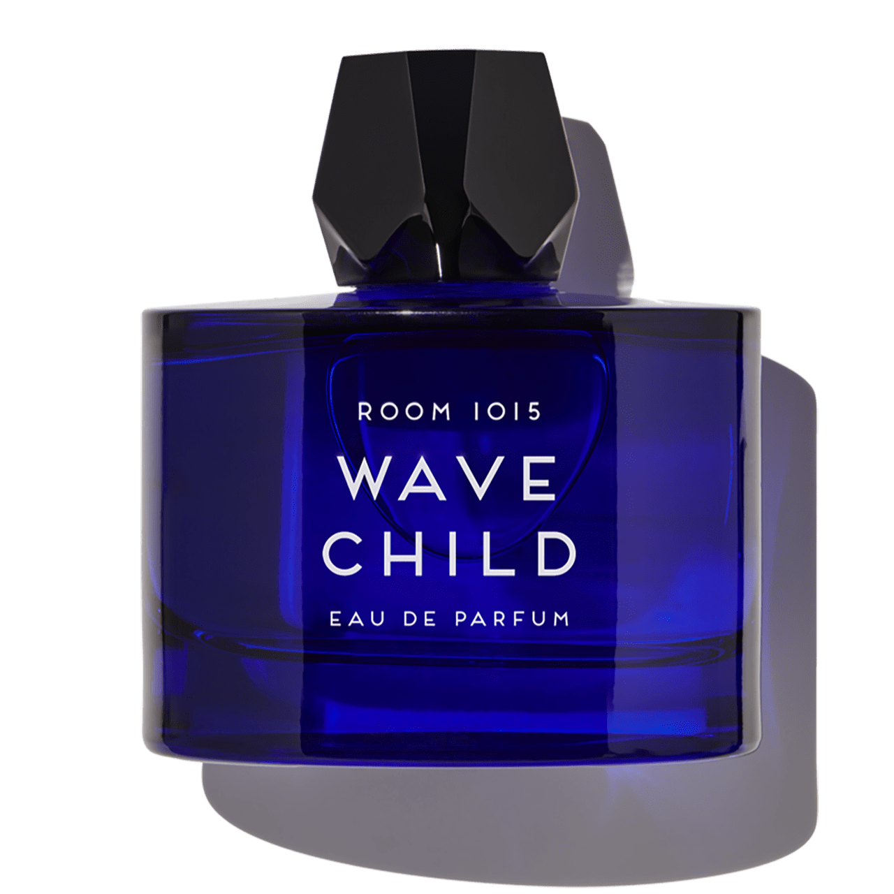 Wavechild ROOM 1015 Eau de Parfum - ABANUC