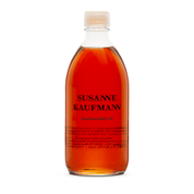 Hayflower Bath Oil Susanne Kaufmann | Edición Limitada