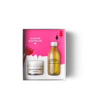 The Alpine Retreat Collection Susanne Kaufmann - Edición Limitada