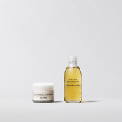 The Alpine Retreat Collection Susanne Kaufmann - Edición Limitada