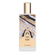 Memo Paris Zante Eau de parfum - ABANUC
