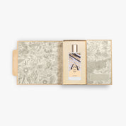 Memo Paris Zante Eau de parfum - ABANUC