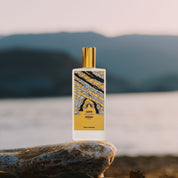Memo Paris Zante Eau de parfum - ABANUC