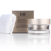 Moringa Cleansing Balm con paño limpiador Emma Hardie Bálsamo Limpiador - ABANUC