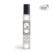 Cerámica para lana y tejidos delicados Diptyque - ABANUC