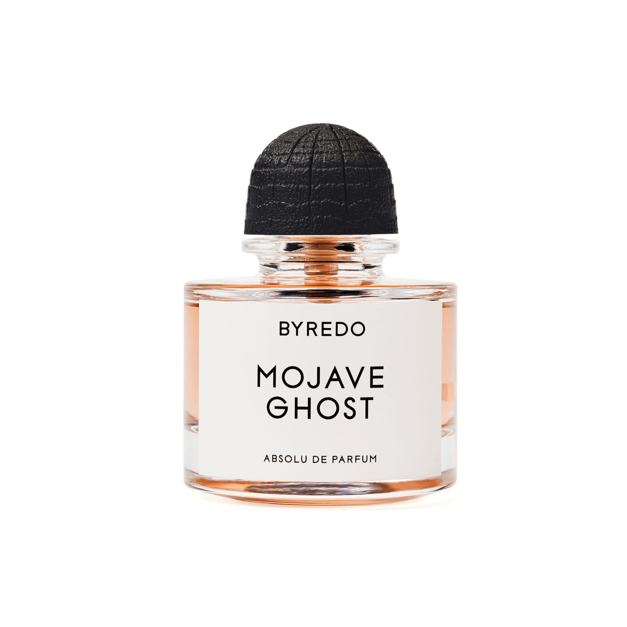 Byredo Mojave Ghost Absolu Parfum | Disponible en Abanuc