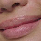 Multiactive Advanced Lip Serum You U/1ST Barra de labios