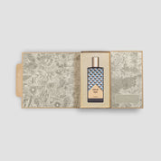 Luxor Oud <tc>Memo Paris</tc> Eau de Parfum