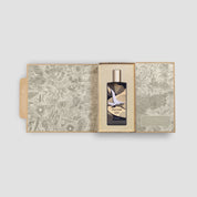 Ocean Leather <tc>Memo Paris</tc> Eau de Parfum