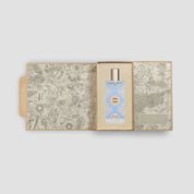 Sintra <tc>Memo Paris</tc> Eau de Parfum