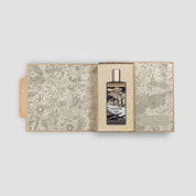 Italian Leather <tc>Memo Paris</tc> Eau de Parfum