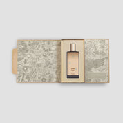 Lalibela <tc>Memo Paris</tc> Eau de Parfum