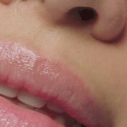 Multiactive Advanced Lip Serum Carmen <tc>U/1ST</tc> Lipstick