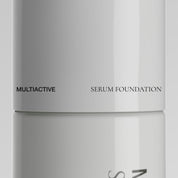 Multiactive Serum Foundation U/1ST Base de maquillaje
